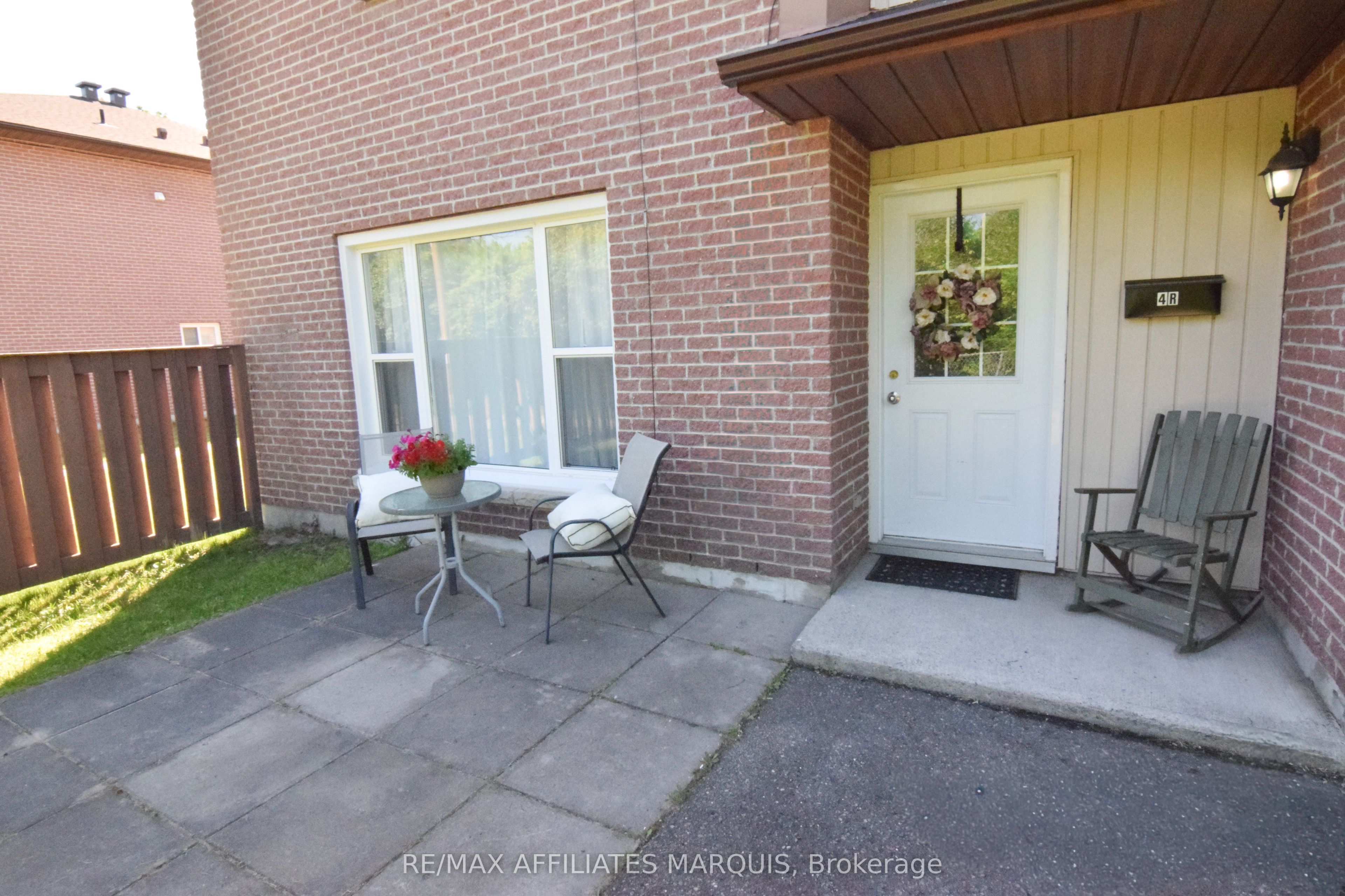 Listing 99943 Image