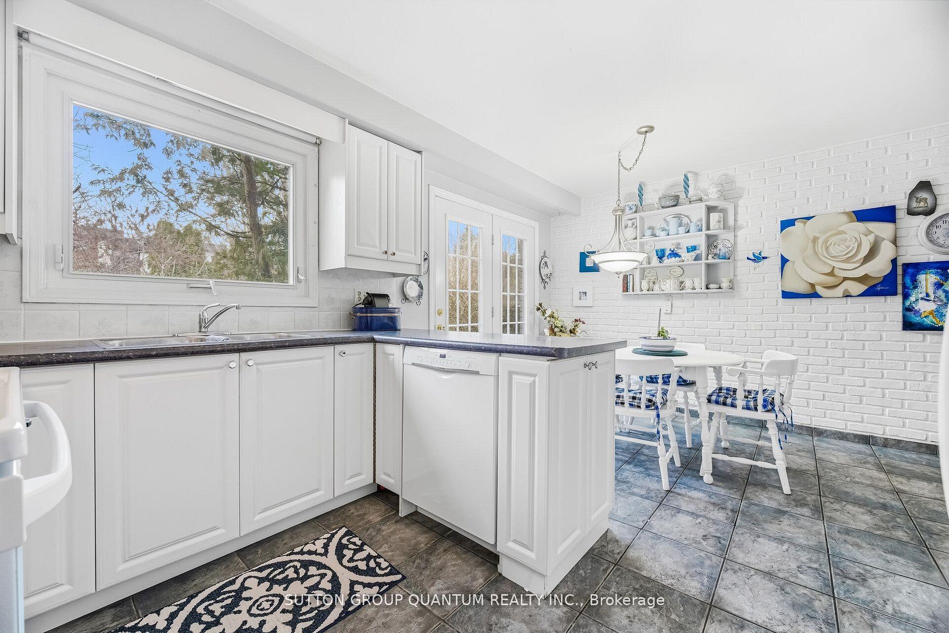 Listing 101889 Image