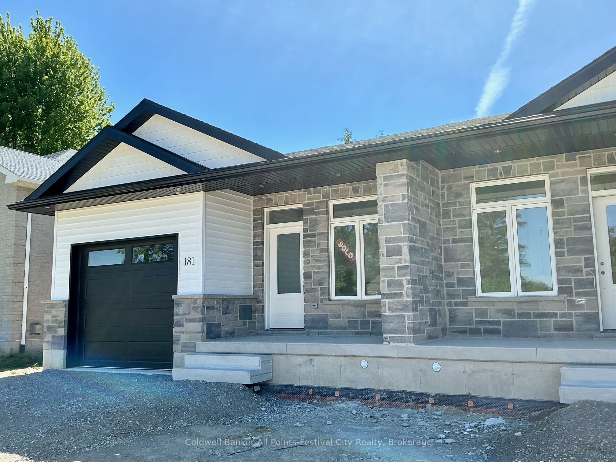 Listing 92877 Image