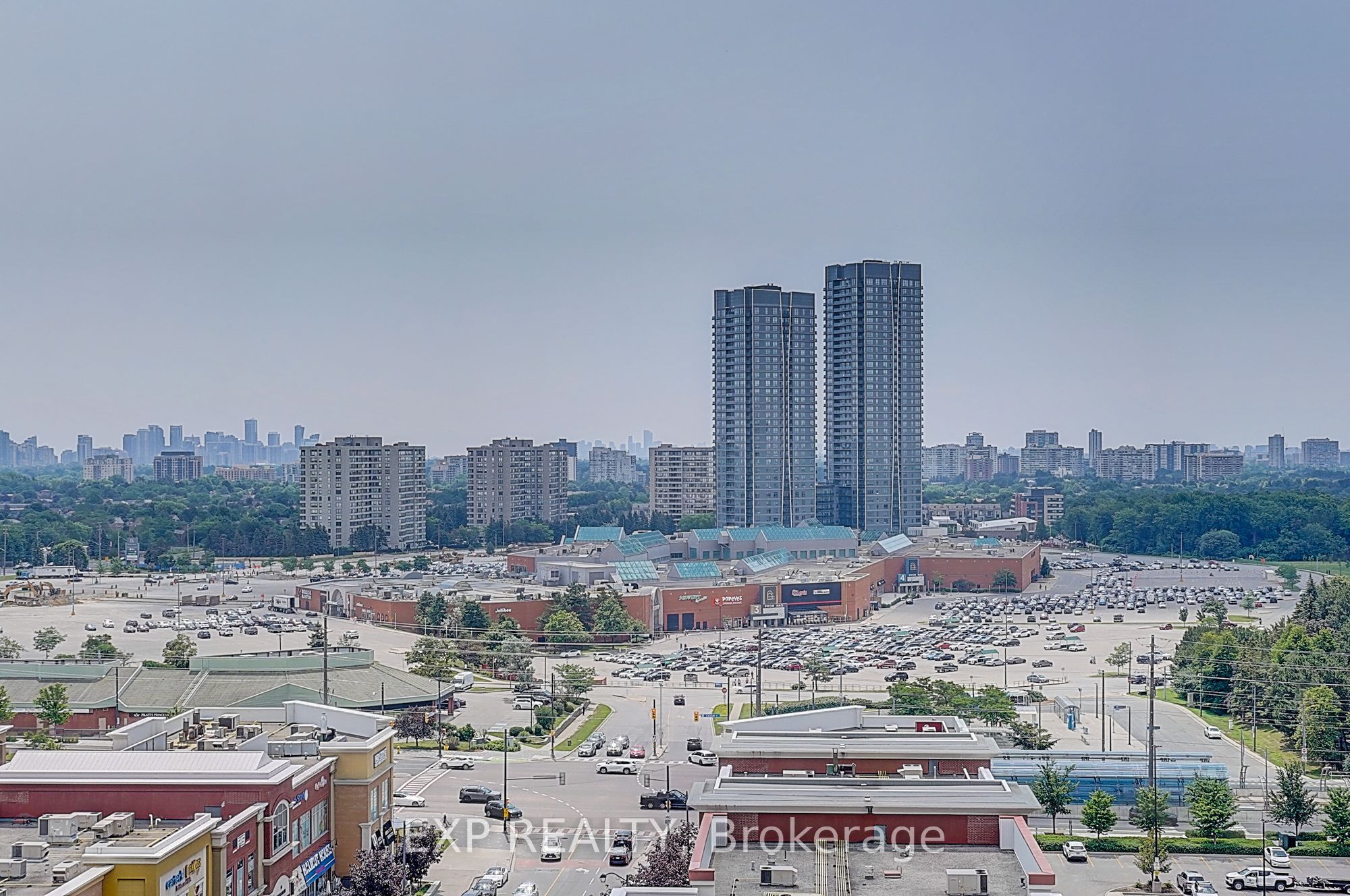 Listing 184135 Image