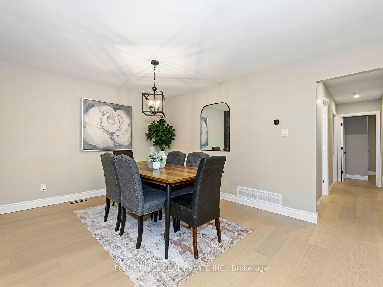 Listing 141631 Image