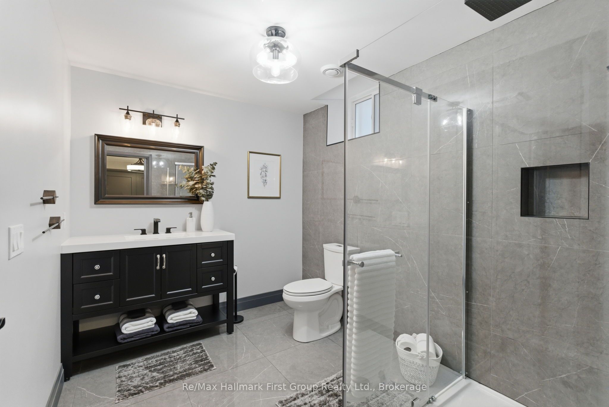 Listing 100059 Image