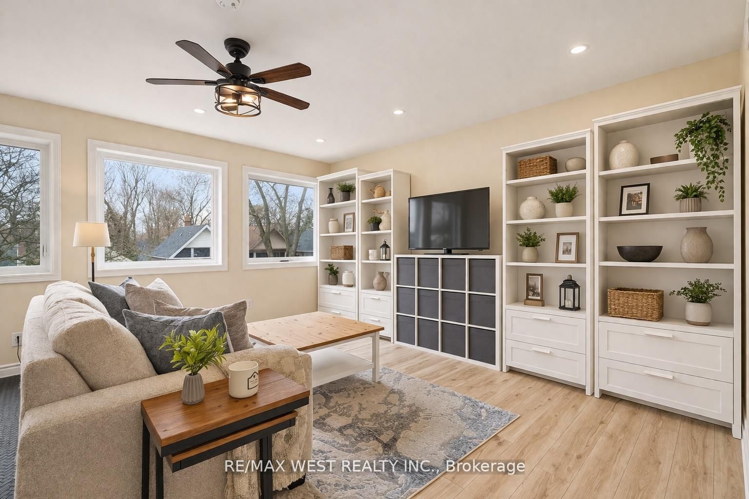 Listing 101904 Image