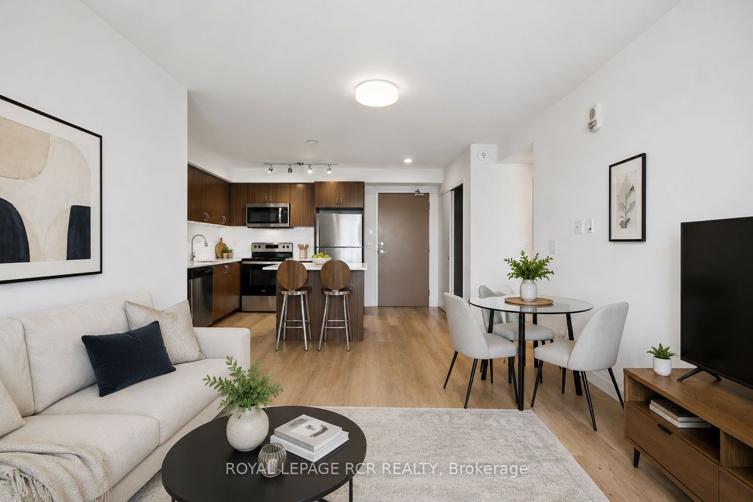 Listing 94982 Image