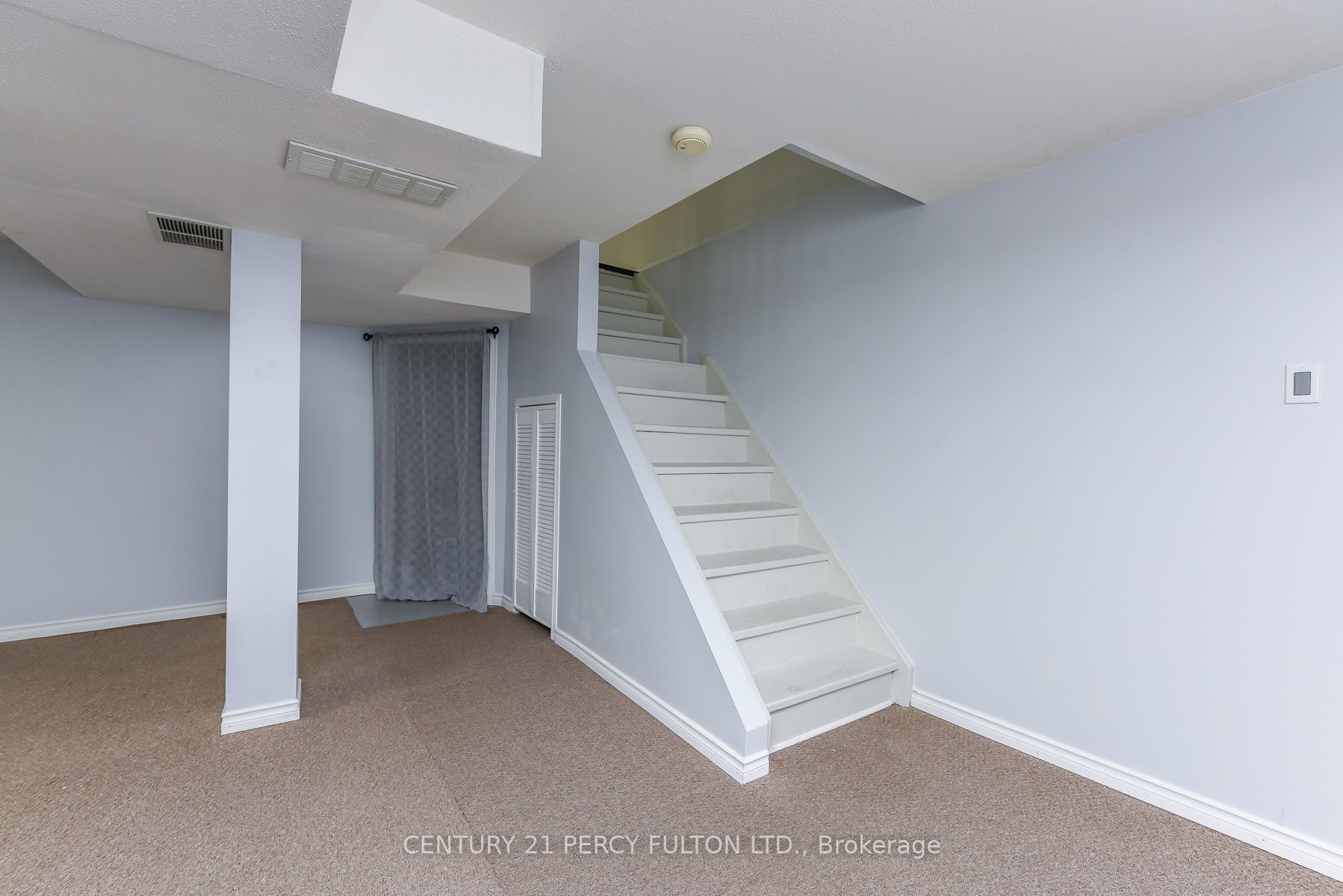 Listing 101458 Image