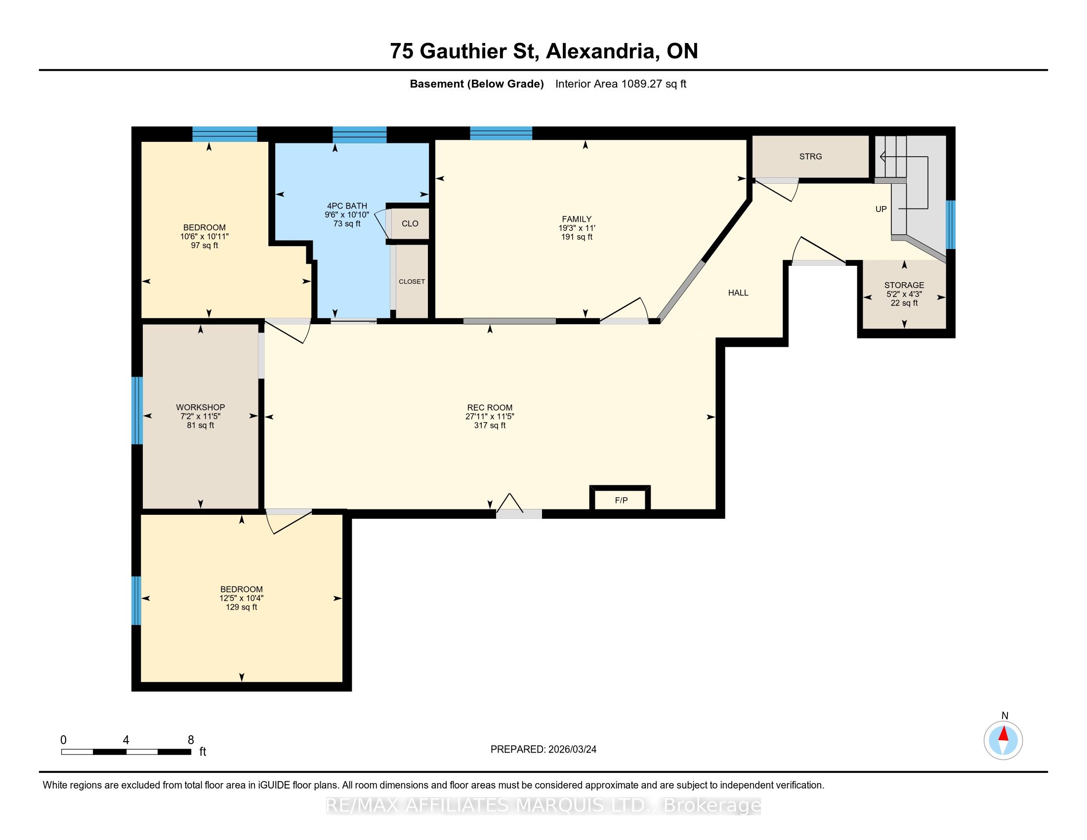 Listing 94751 Image
