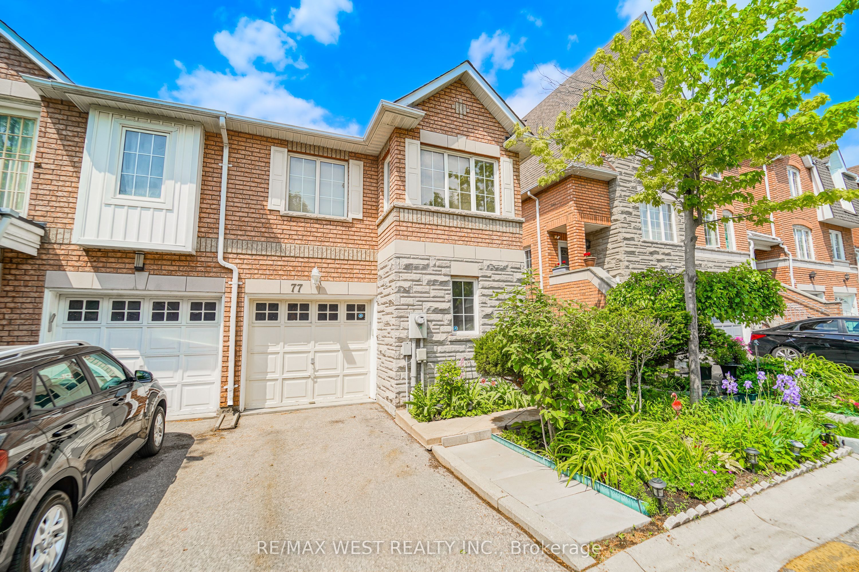 Listing 104358 Image