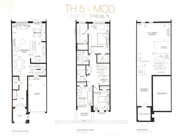 Listing 93089 Image