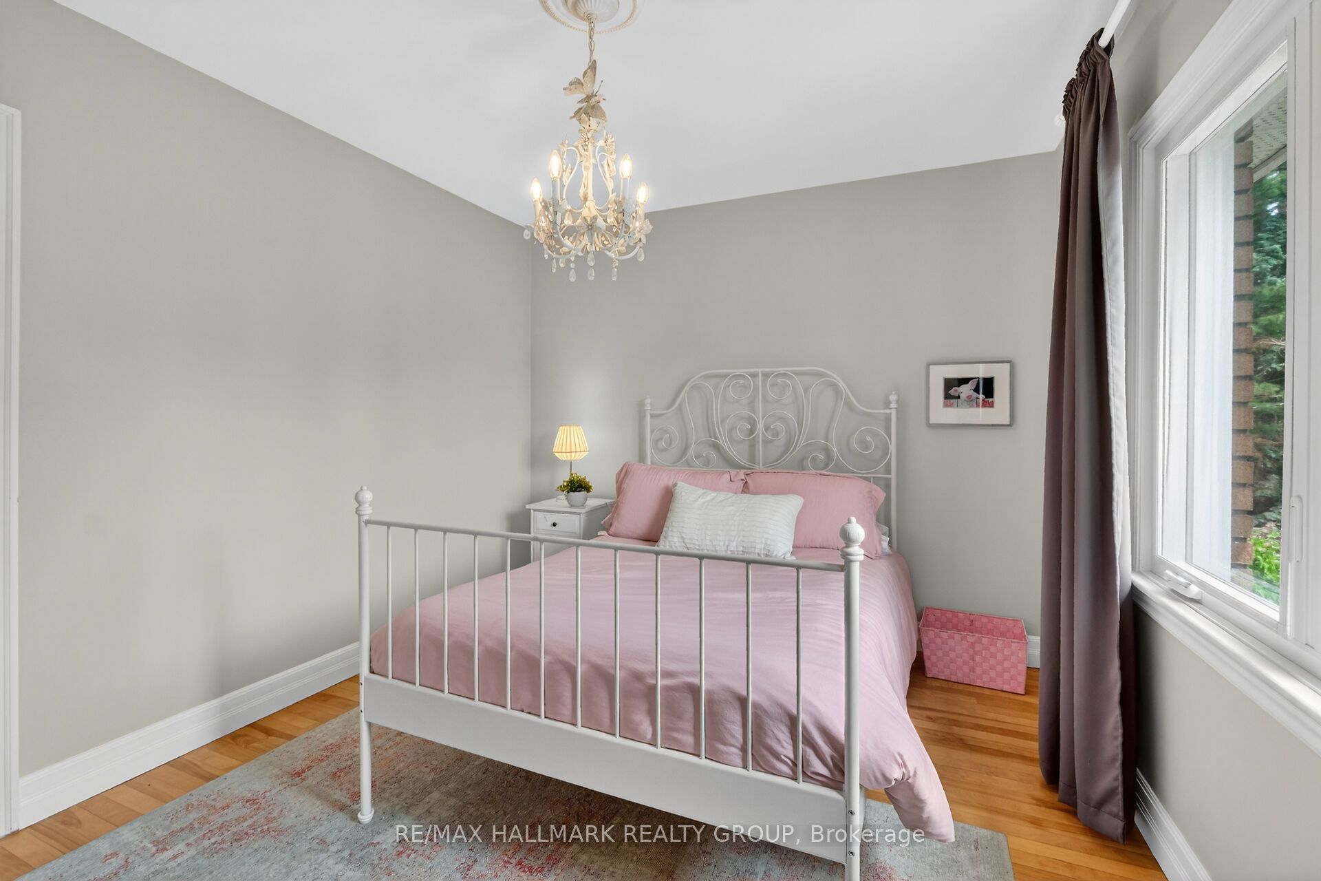 Listing 113740 Image