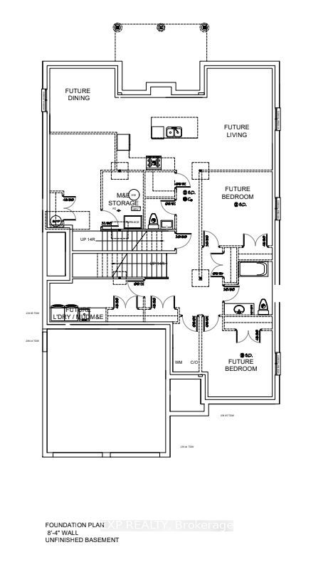 Listing 96010 Image
