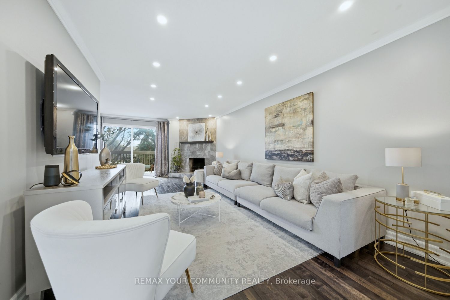 Listing 98190 Image