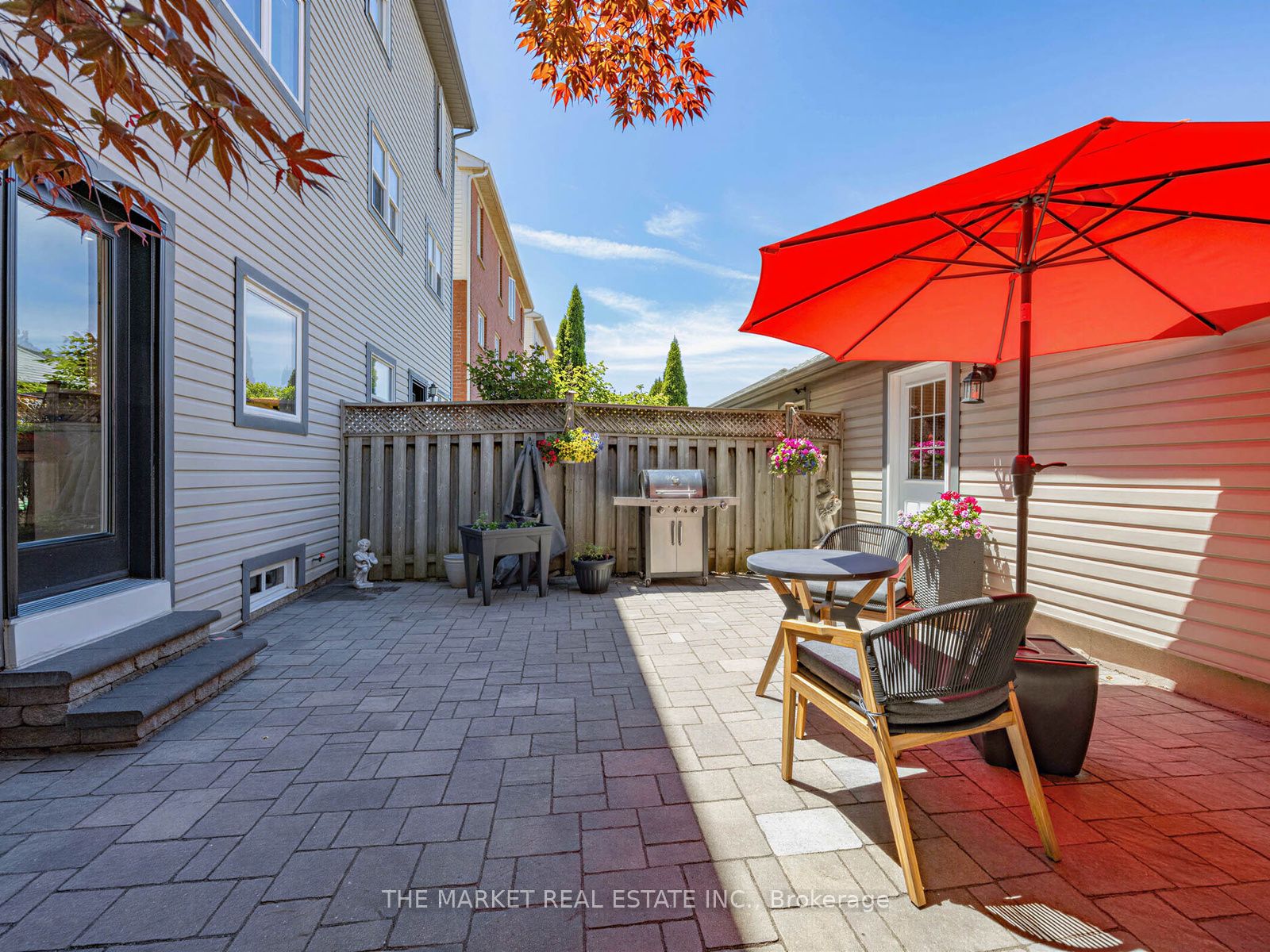 Listing 93803 Image