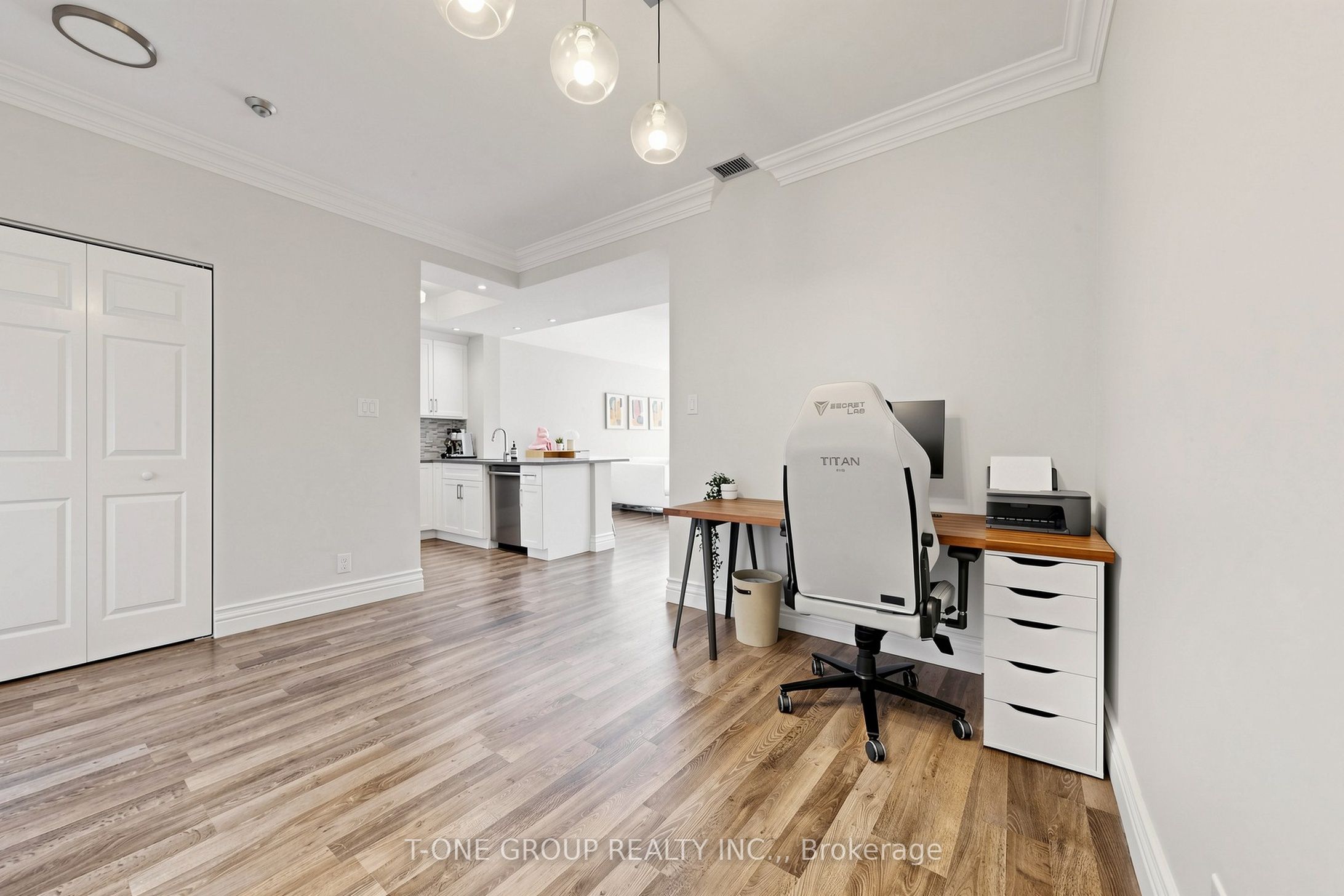 Listing 93047 Image