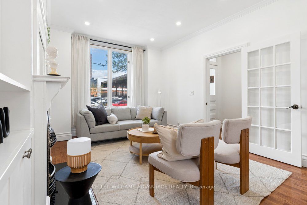 Listing 93129 Image