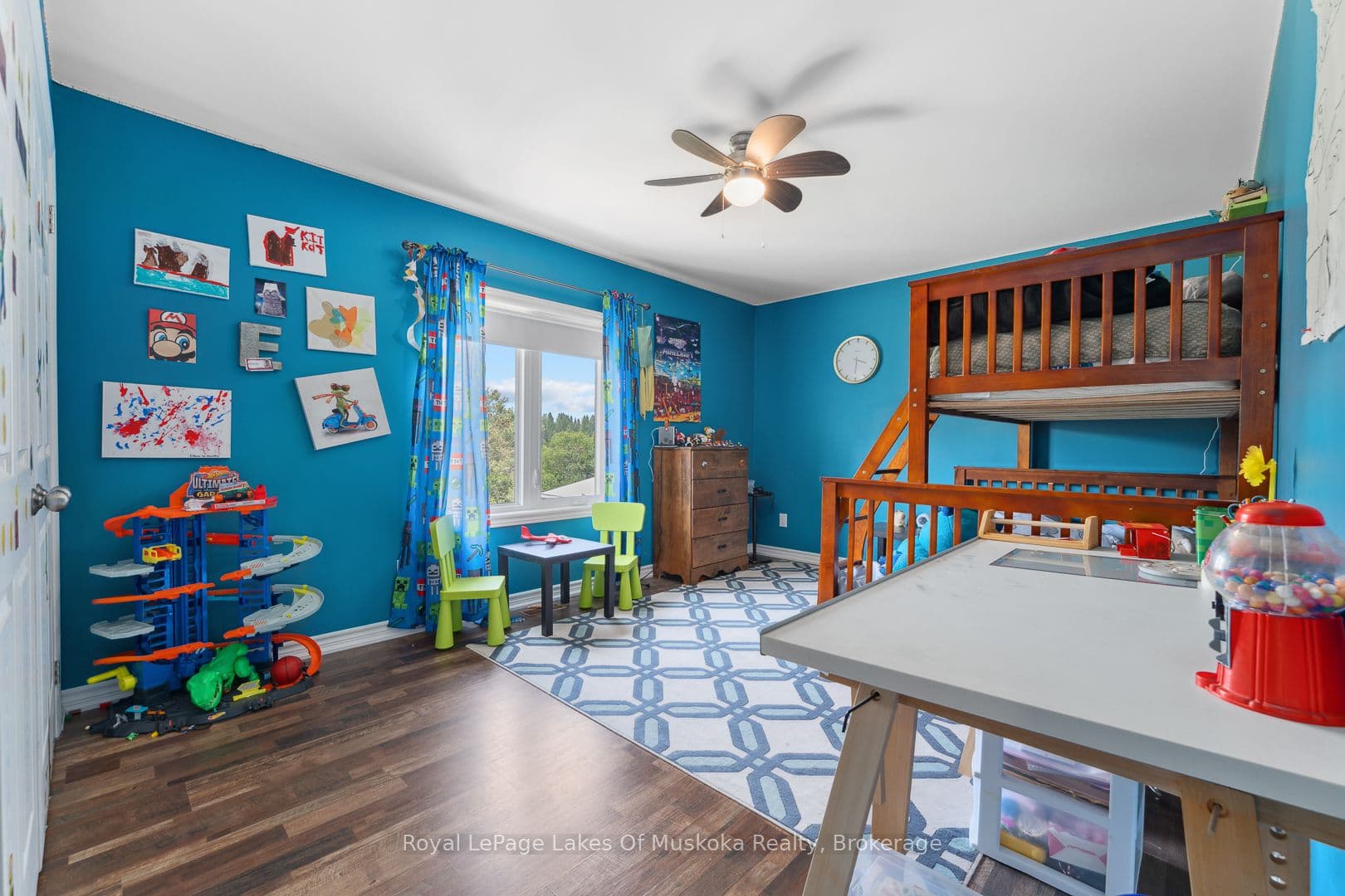 Listing 112460 Image