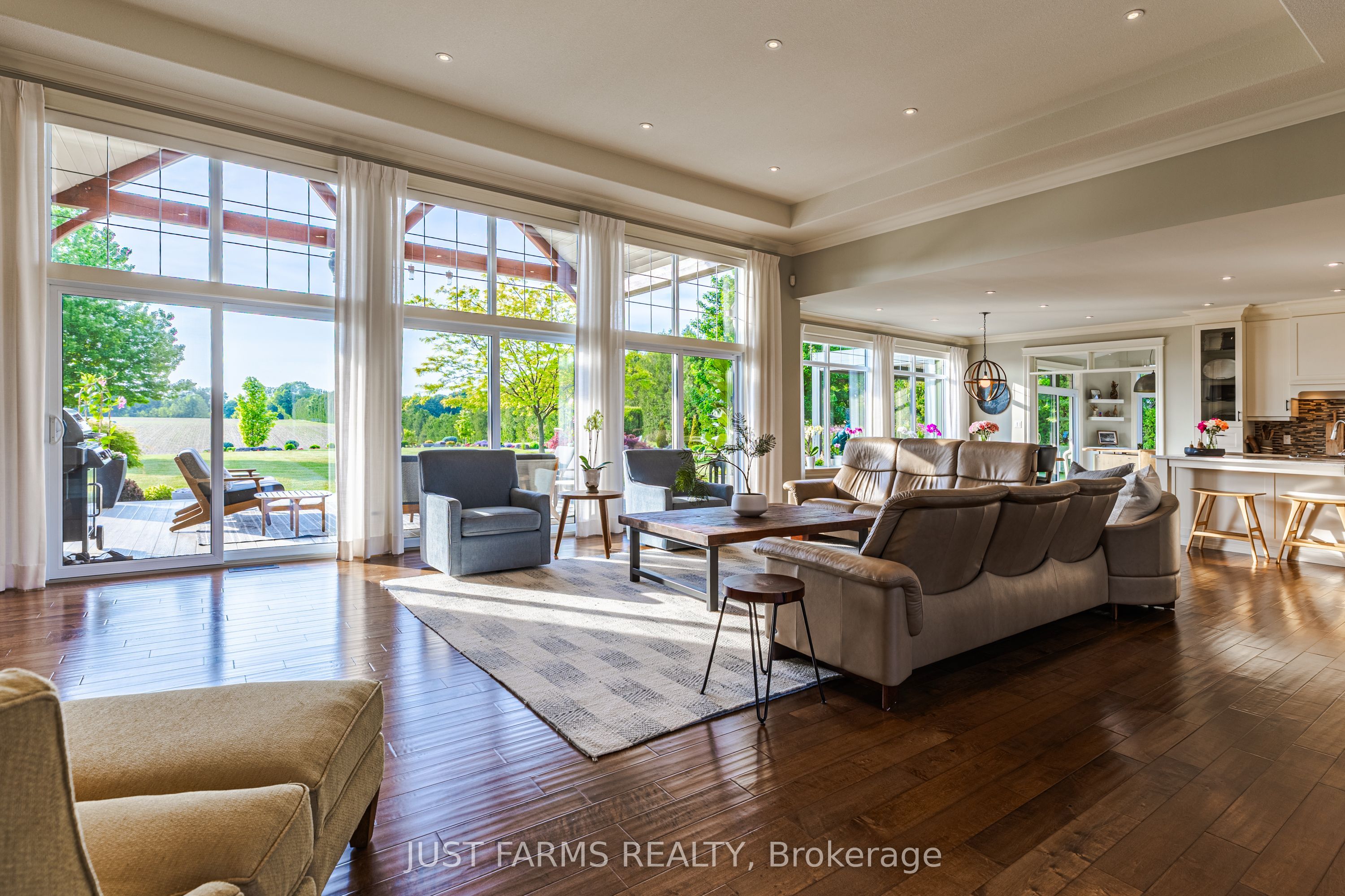 Listing 104565 Image