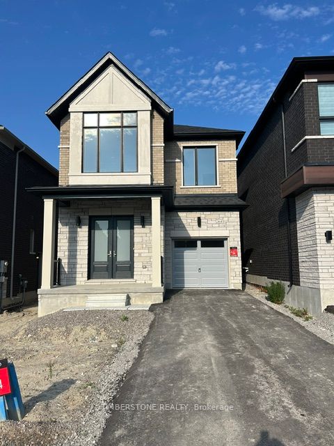 Listing 95270 Image