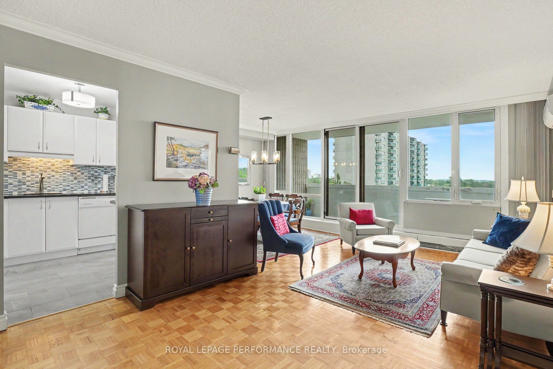 Listing 130287 Image