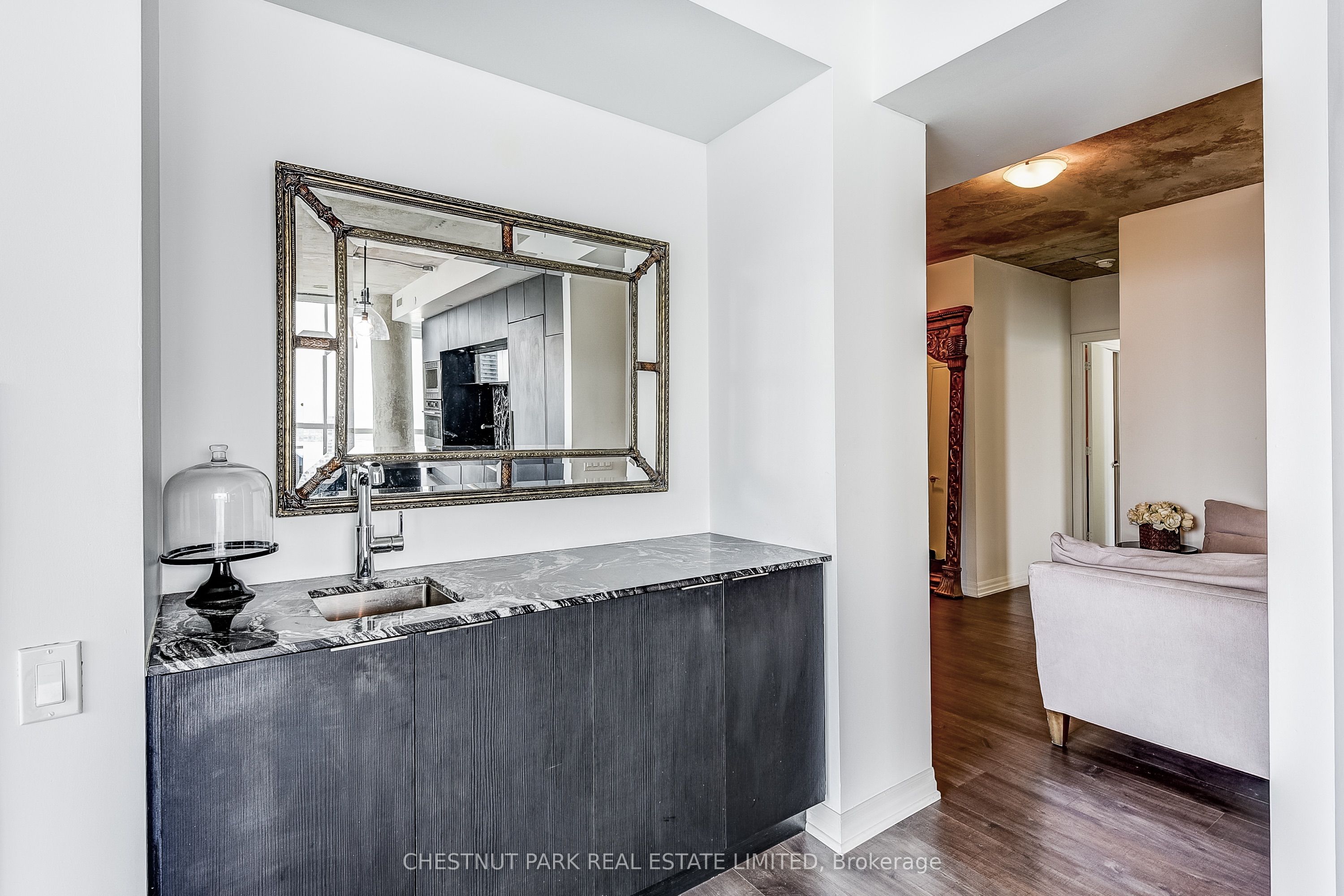 Listing 95323 Image