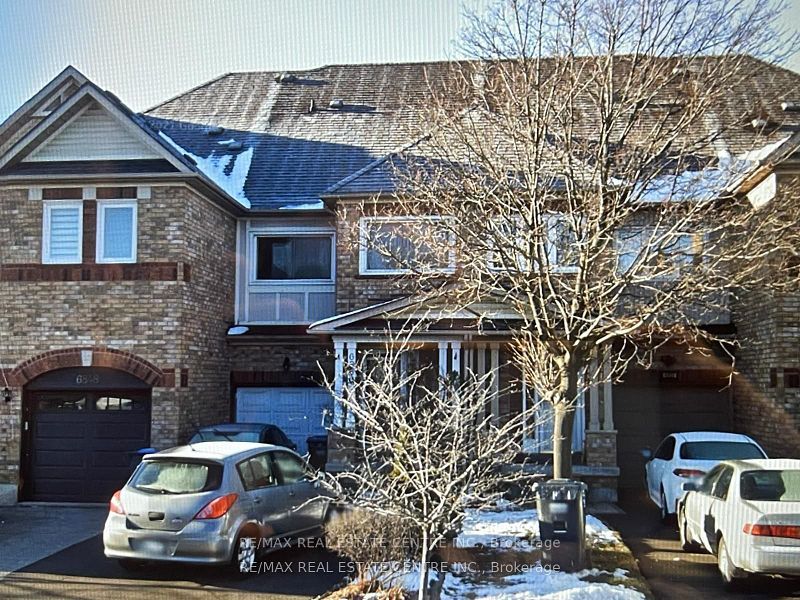 Listing 132720 Image