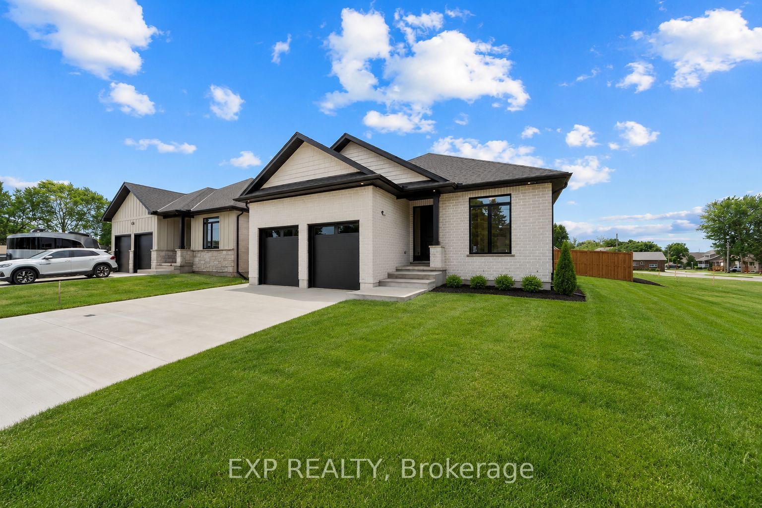 Listing 95977 Image