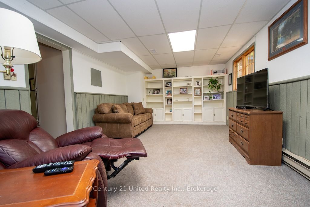 Listing 95503 Image