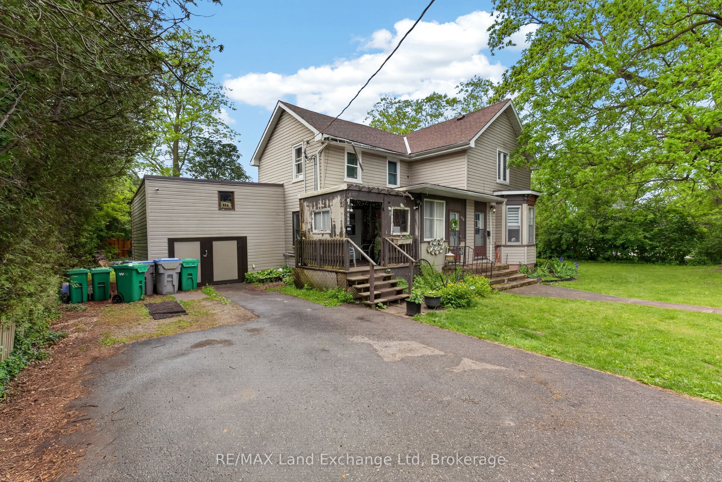 Listing 96973 Image