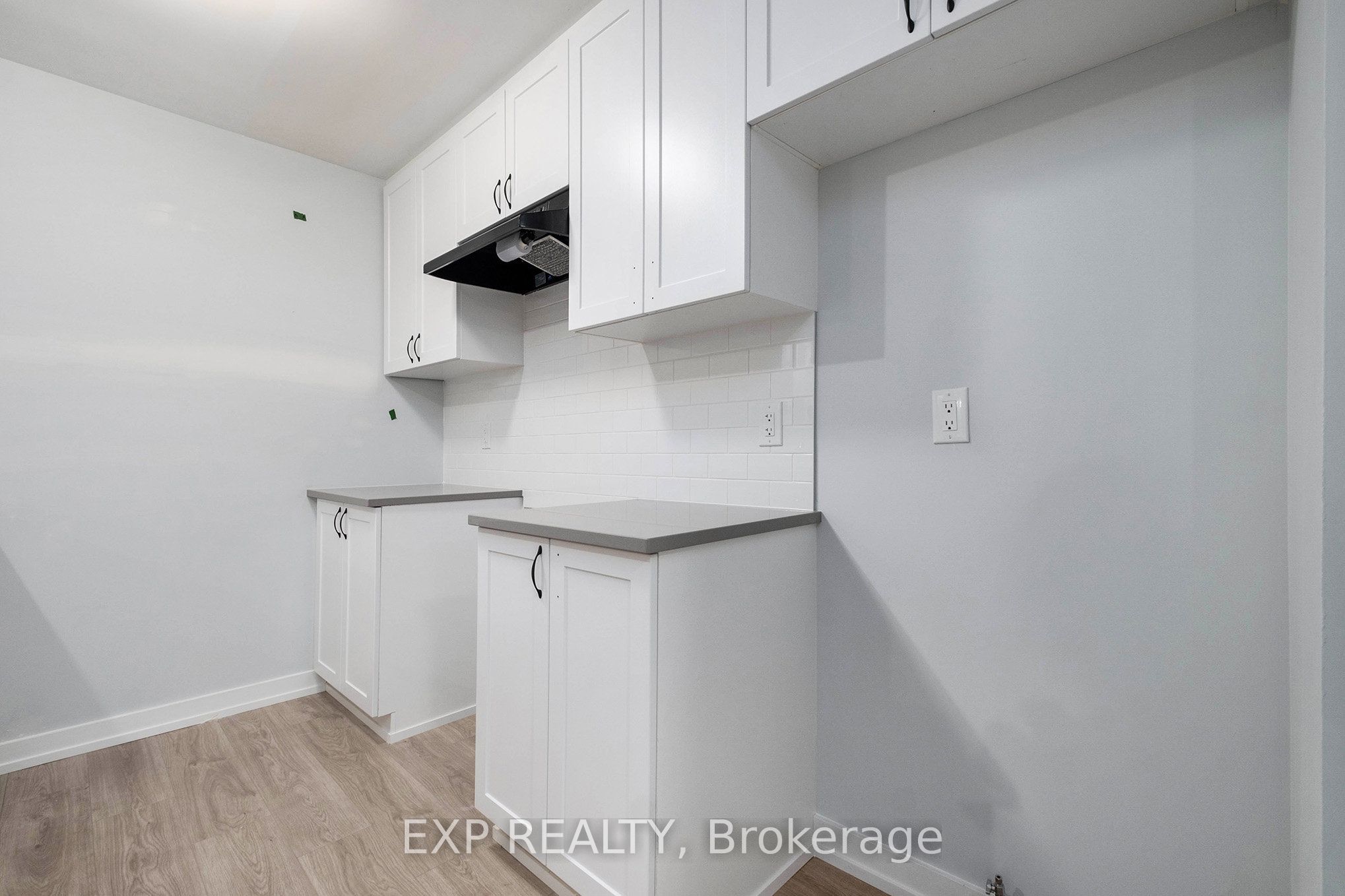 Listing 96374 Image