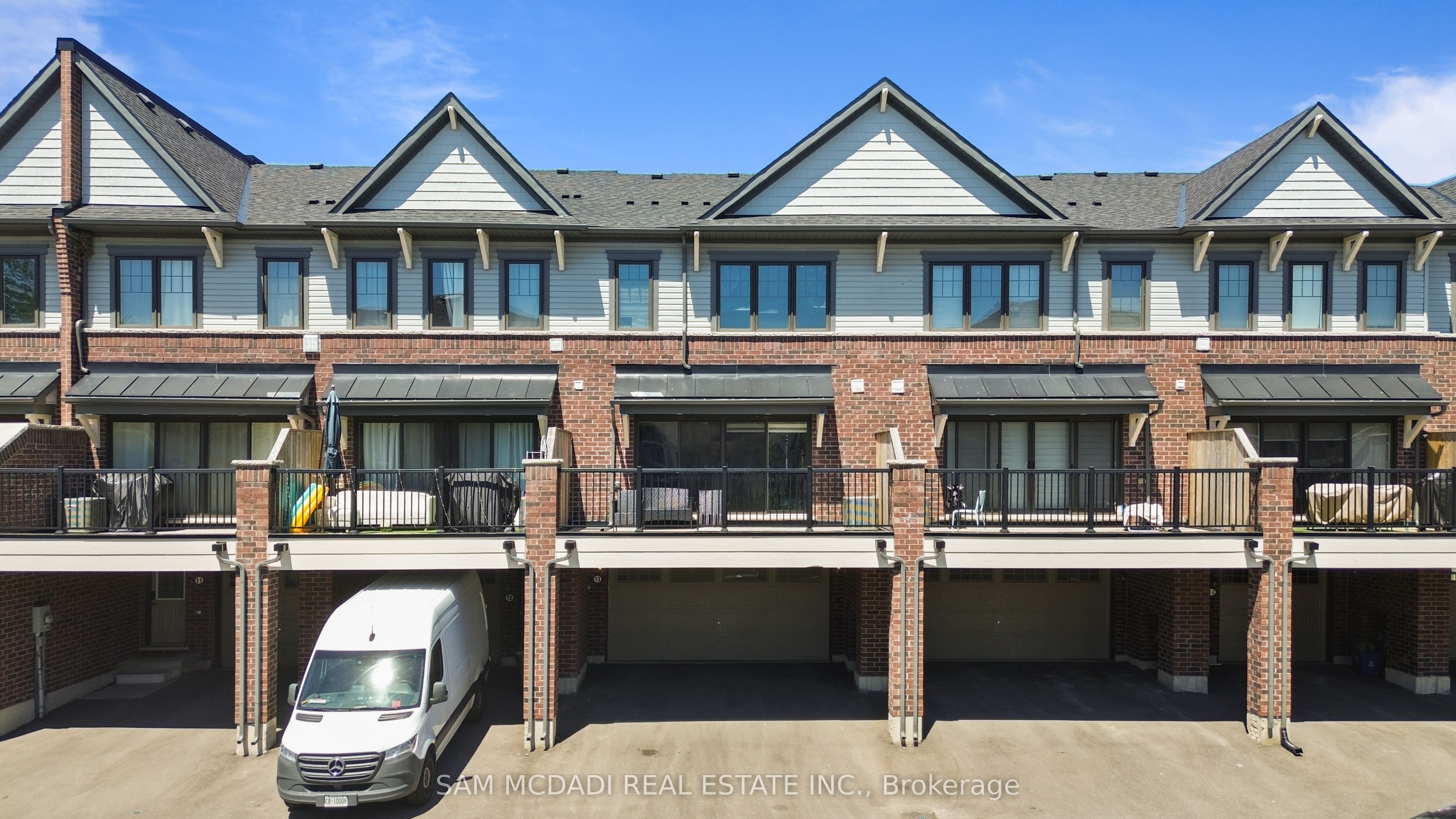 Listing 95421 Image