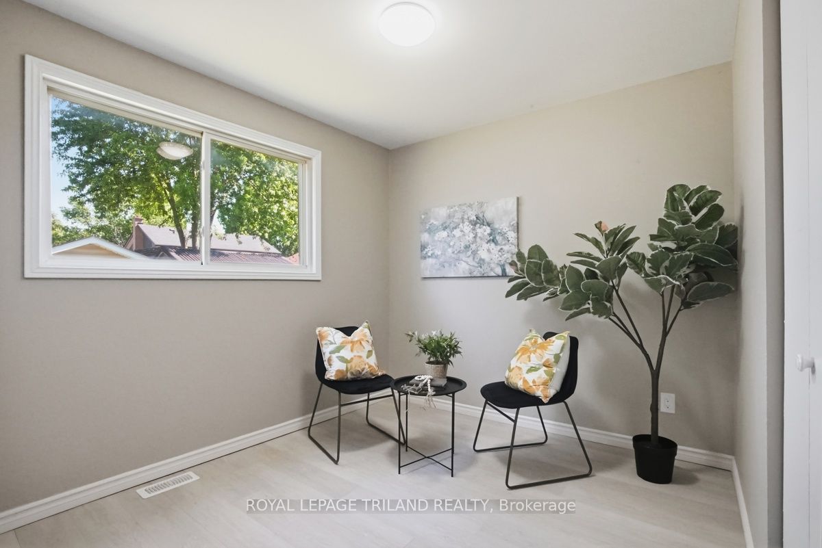 Listing 93521 Image