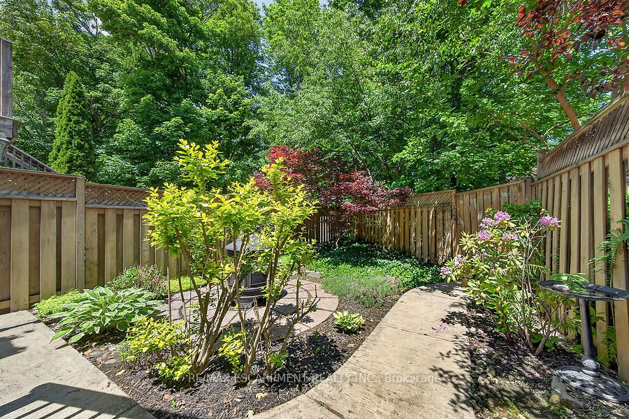 Listing 93399 Image