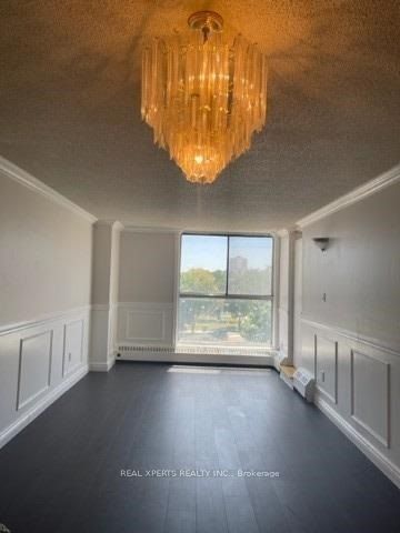 Listing 93759 Image