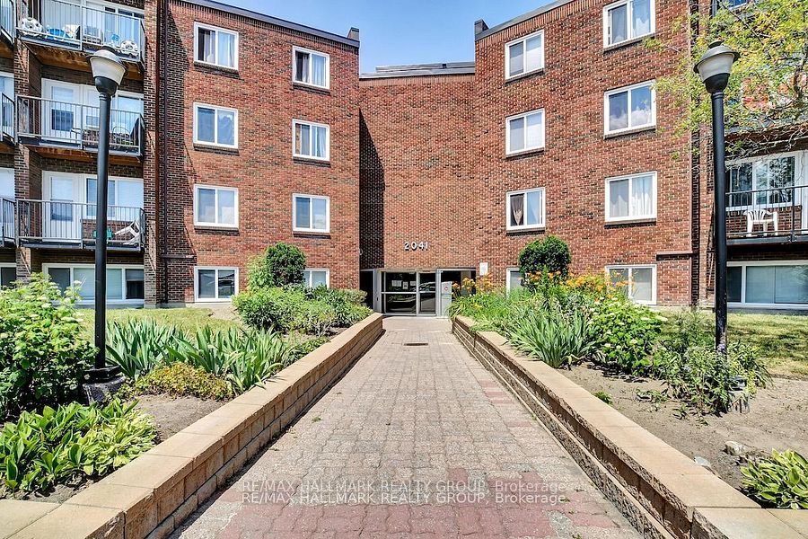 Listing 93741 Image