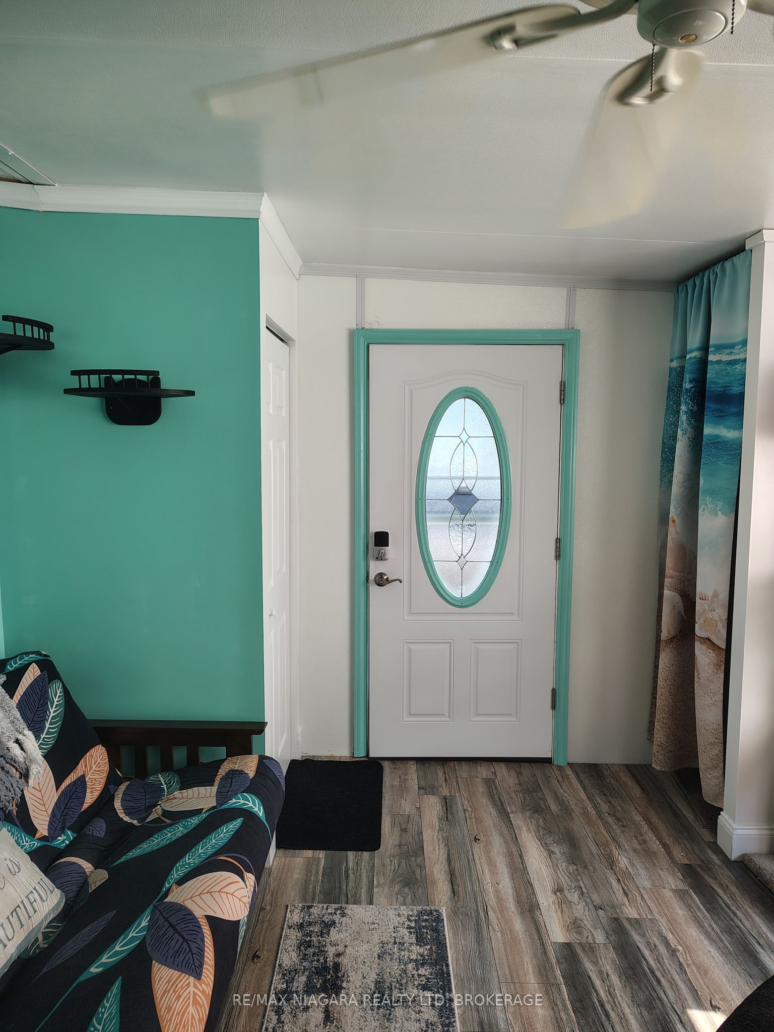 Listing 101418 Image