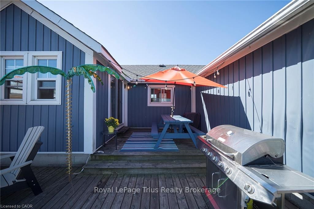 Listing 93440 Image