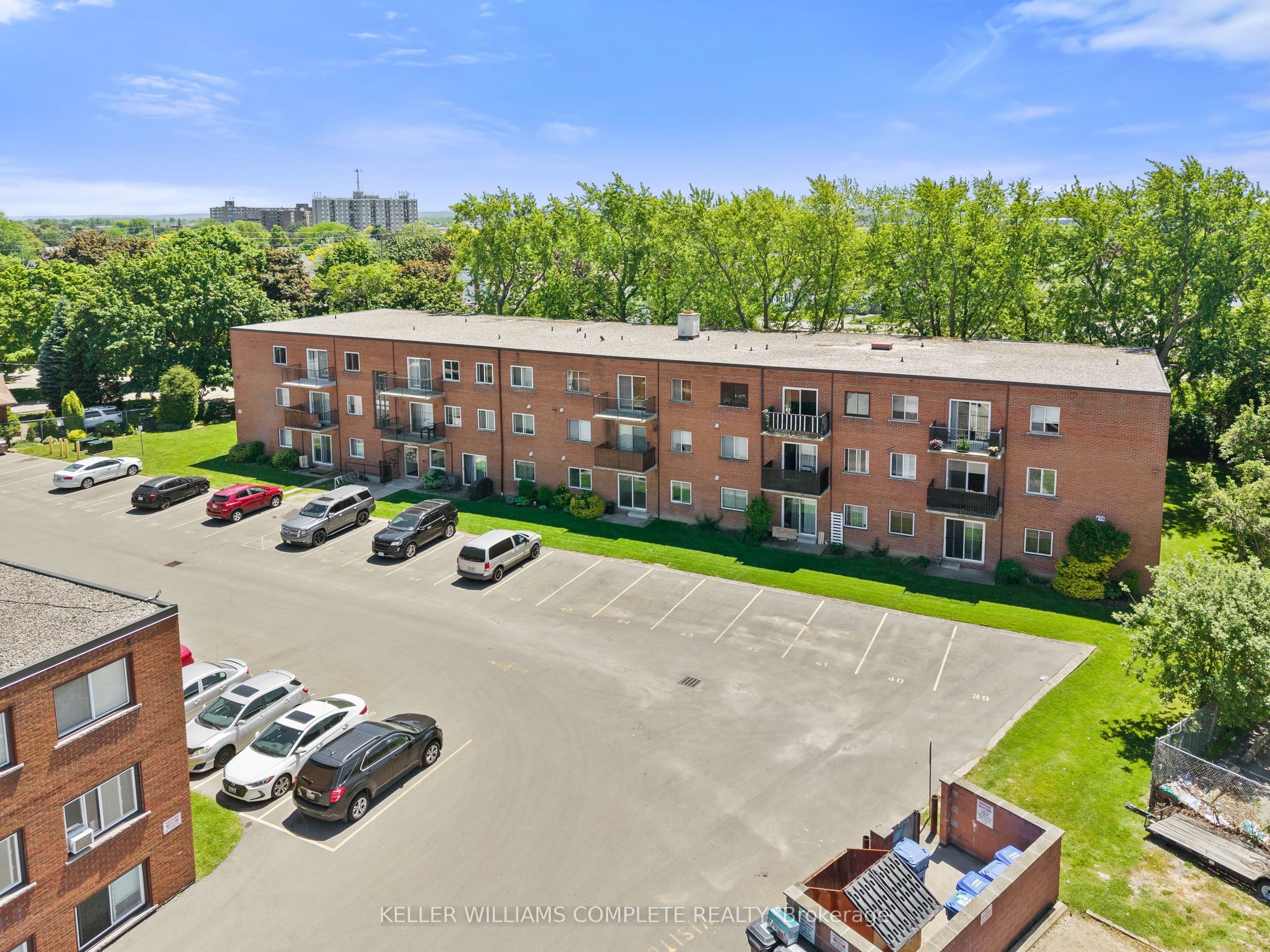 Listing 93834 Image