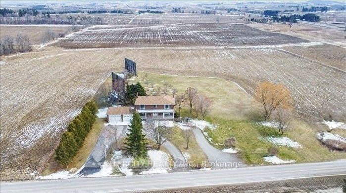 Listing 94139 Image