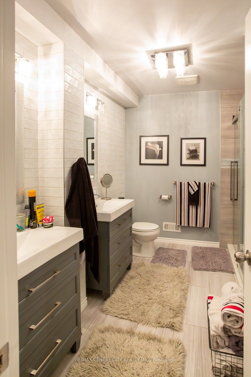Listing 94080 Image
