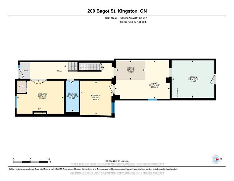 Listing 99974 Image