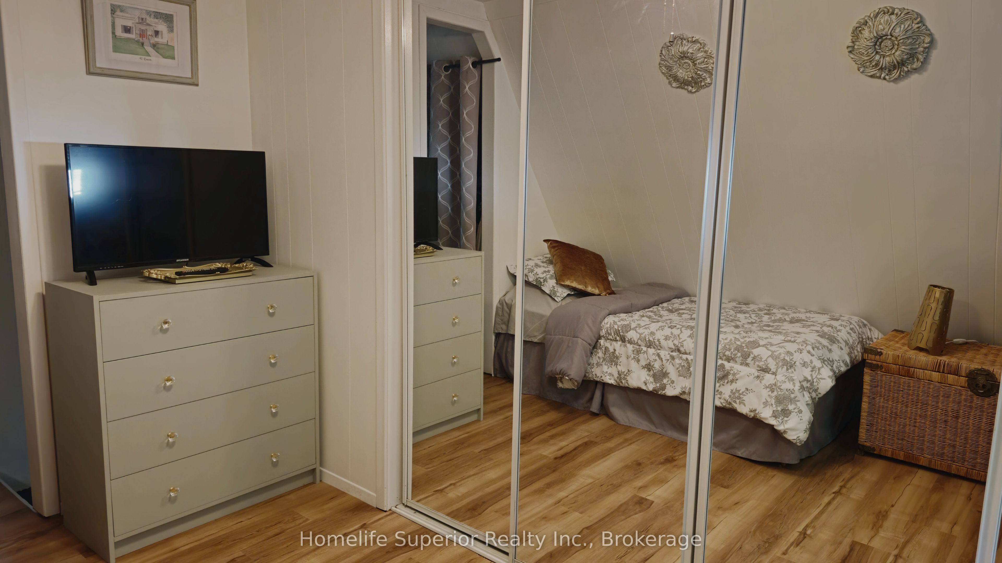 Listing 93705 Image