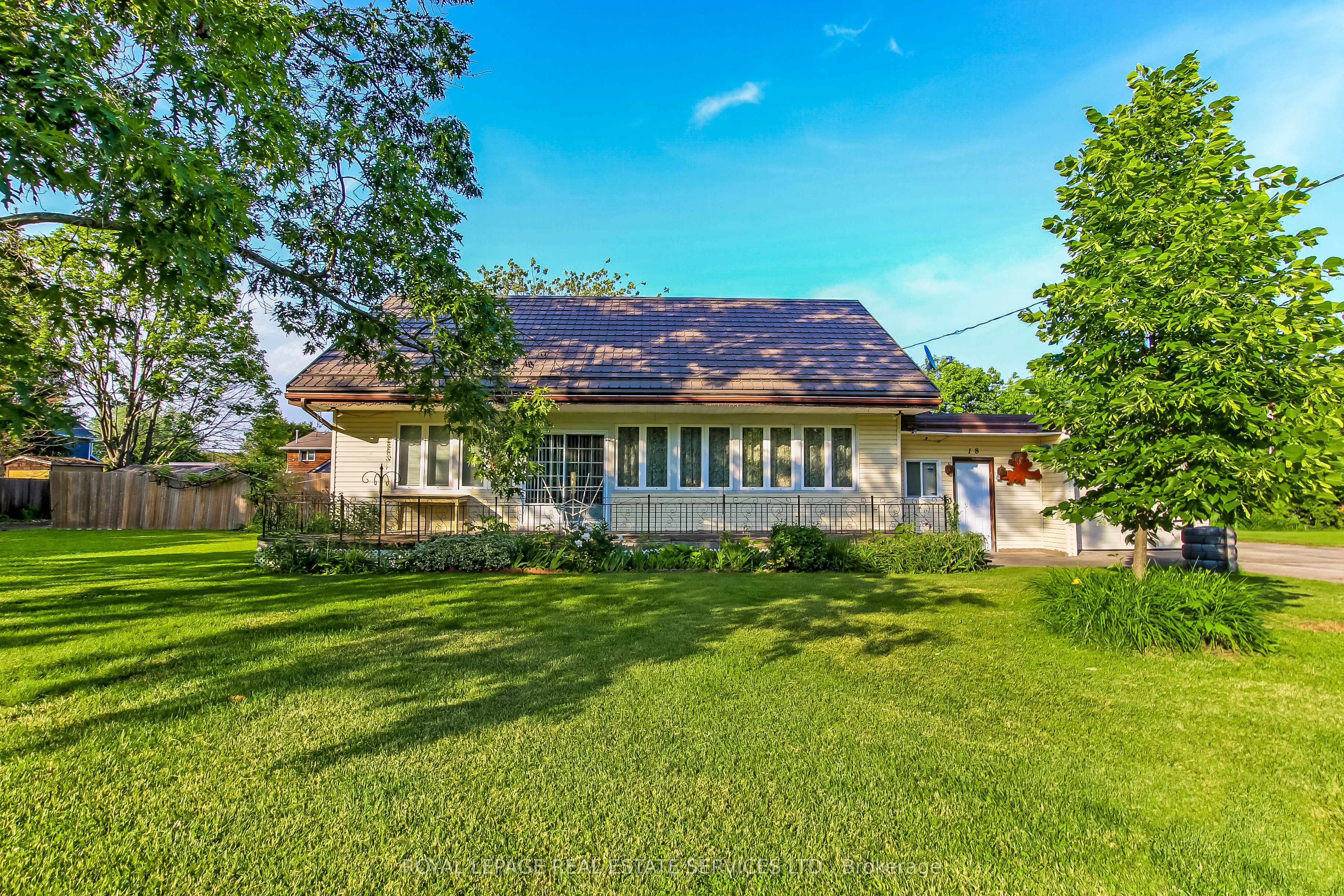 Listing 132384 Image