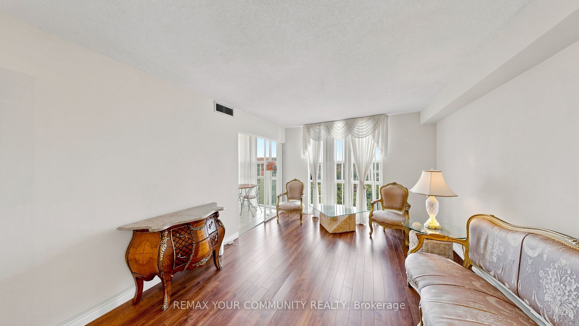 Listing 93664 Image