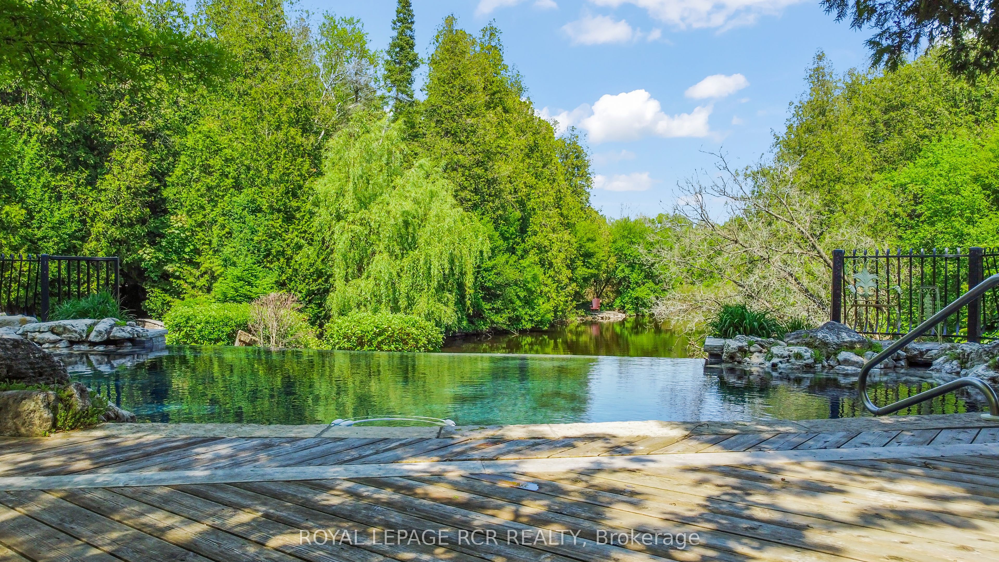 Listing 97017 Image