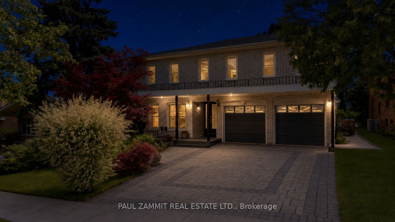 Listing 105795 Image