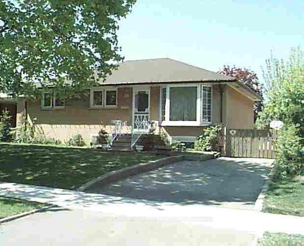 Listing 93735 Image