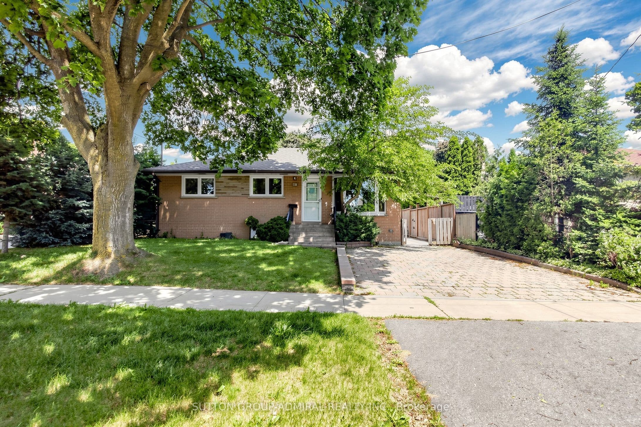 Listing 93735 Image