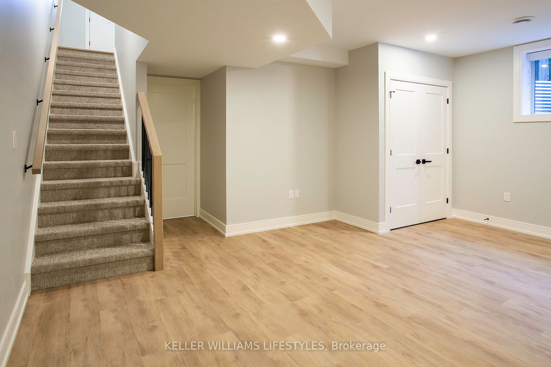 Listing 103621 Image