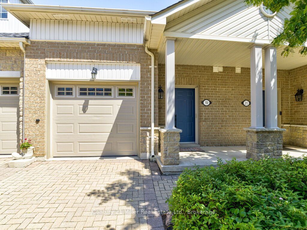 Listing 222180 Image