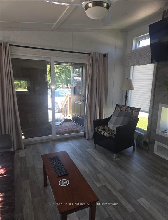 Listing 96506 Image