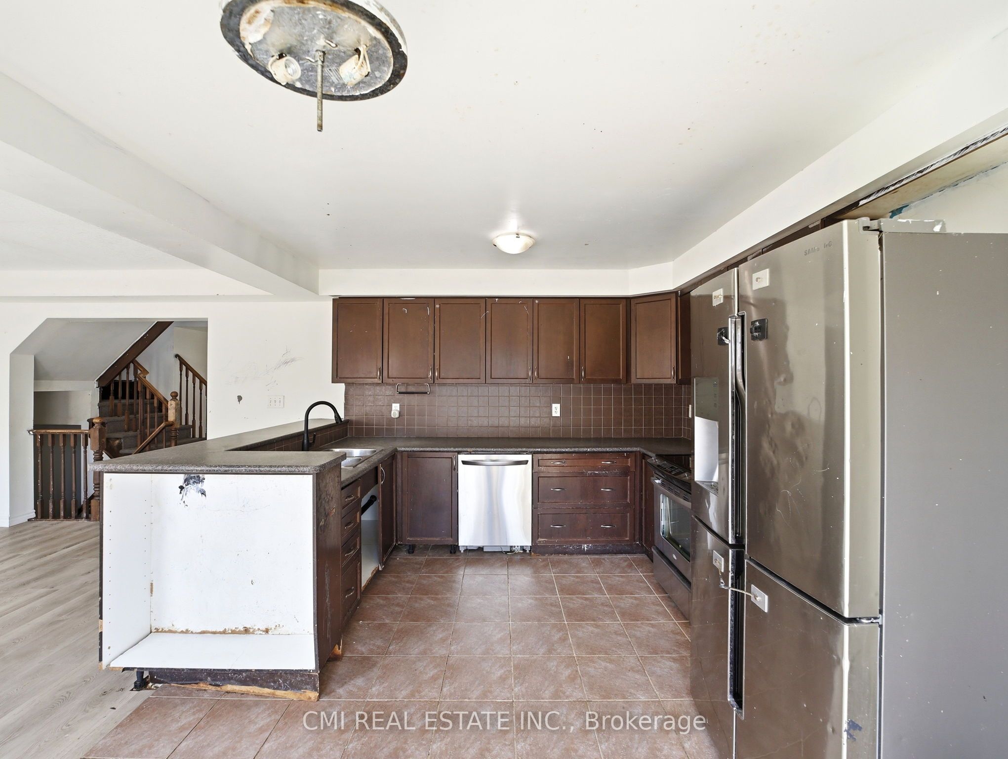 Listing 96192 Image